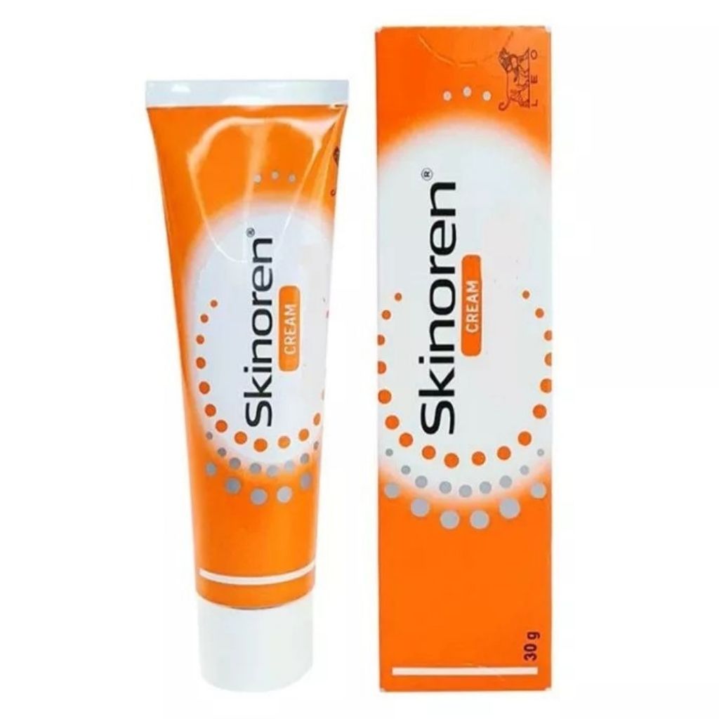 Product Image for Skinoren