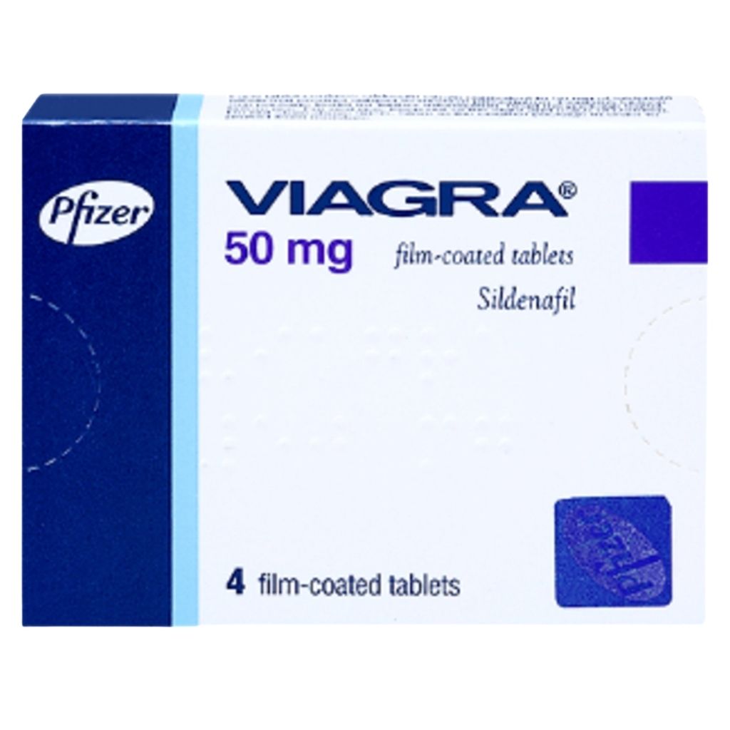 Product Image for Viagra