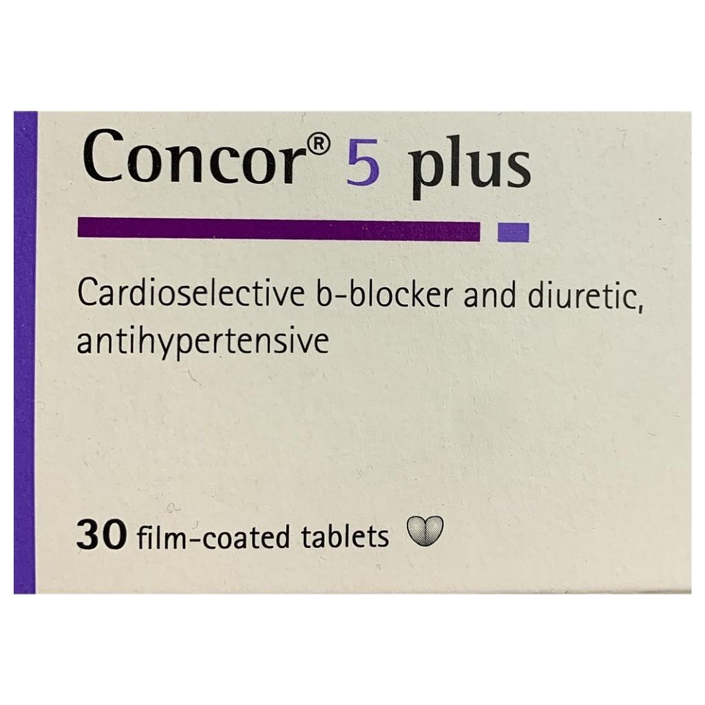 Product Image for Concor