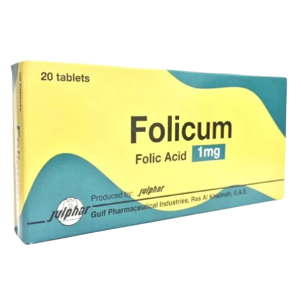 Product Image for Julphar