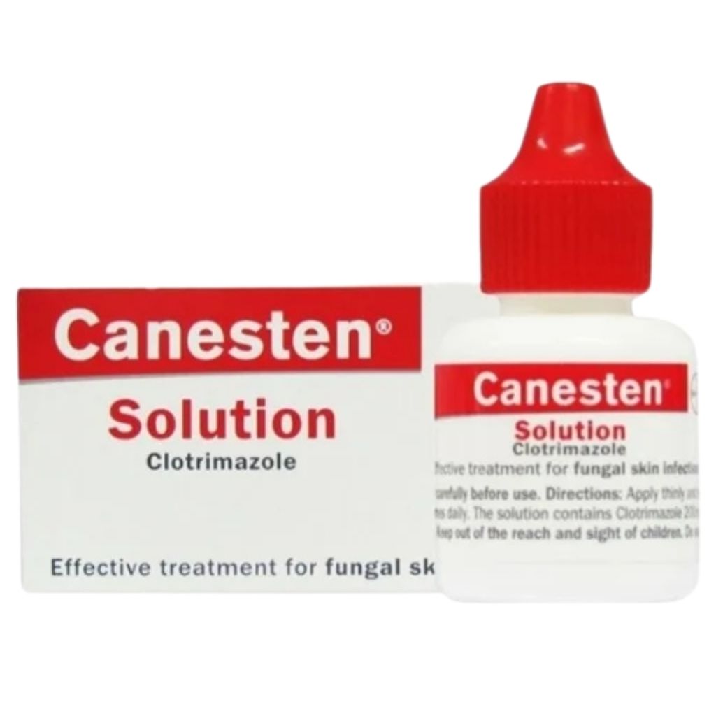 Product Image for Canesten