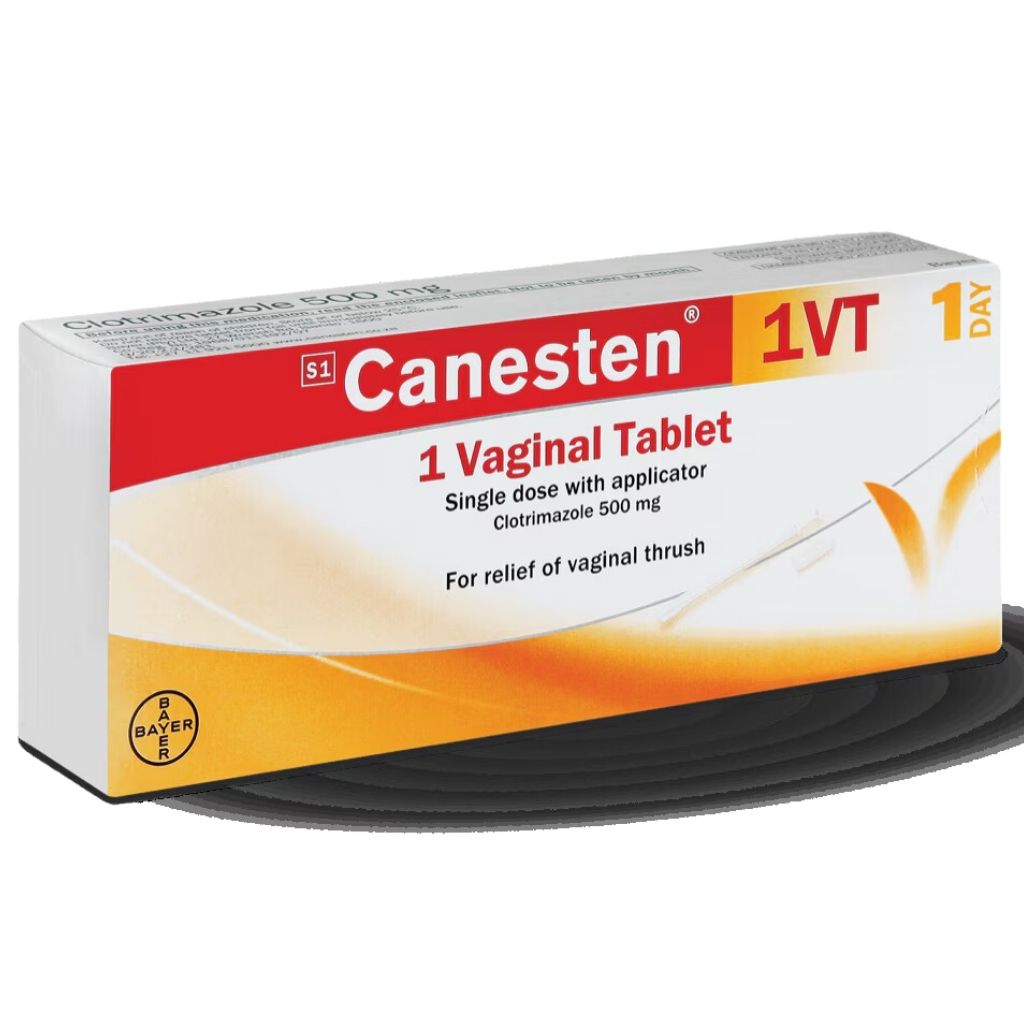 Product Image for Canesten