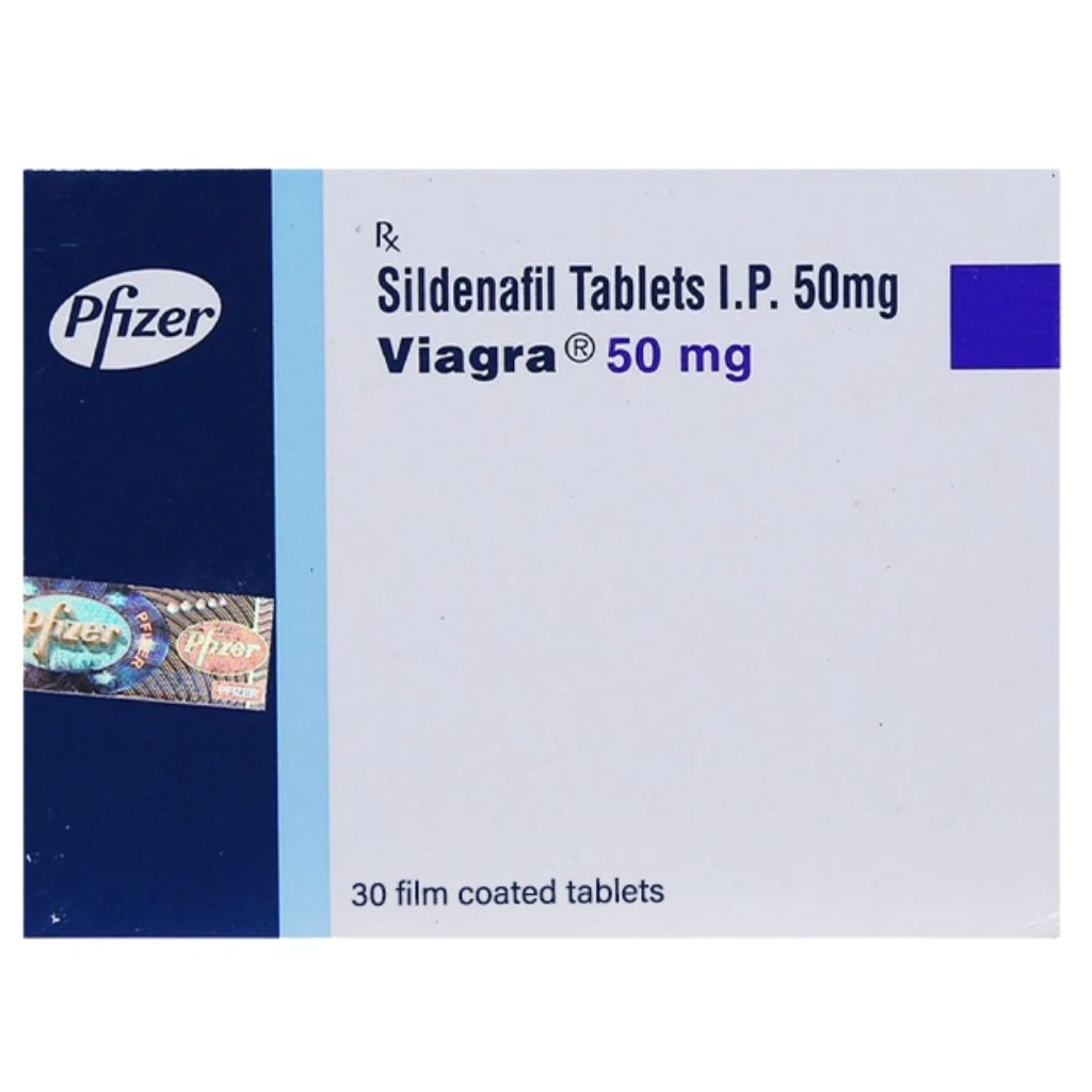 Product Image for Viagra