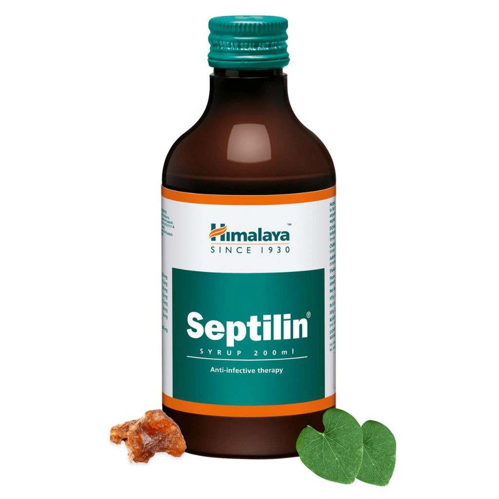 Product Image for Himalaya