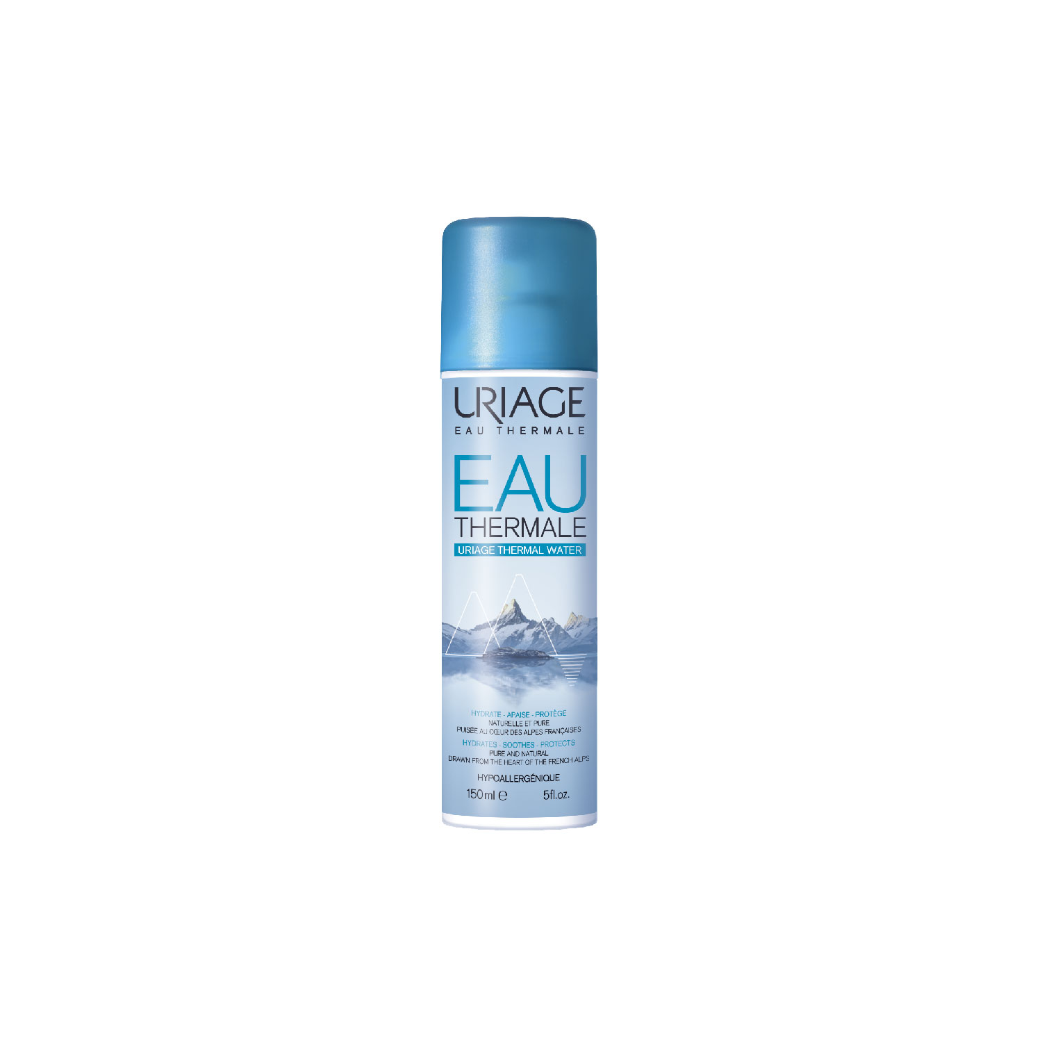 Product Image for Uriage Thermal Water Spray 150ml