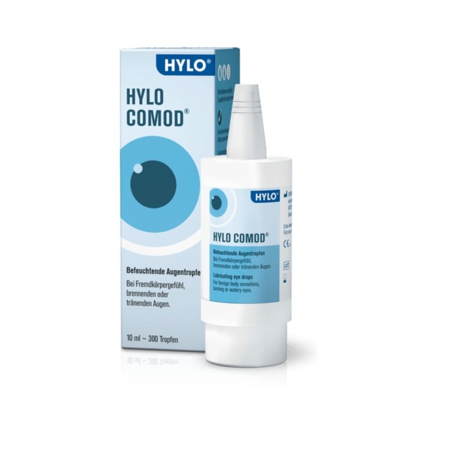 Product Image for Hylo