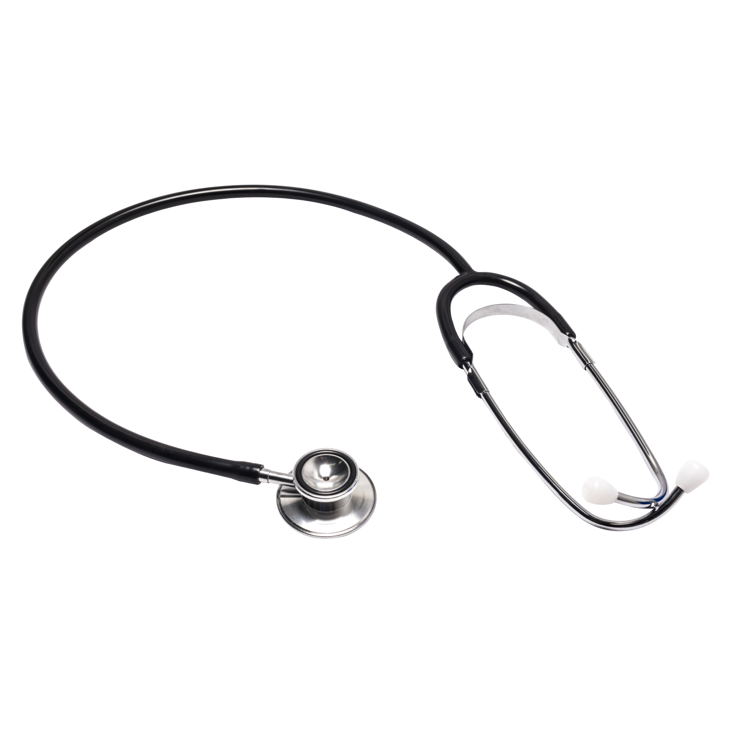 ABN  ايه بي ان سبيكترم سماعة طبيب مزدوجة 