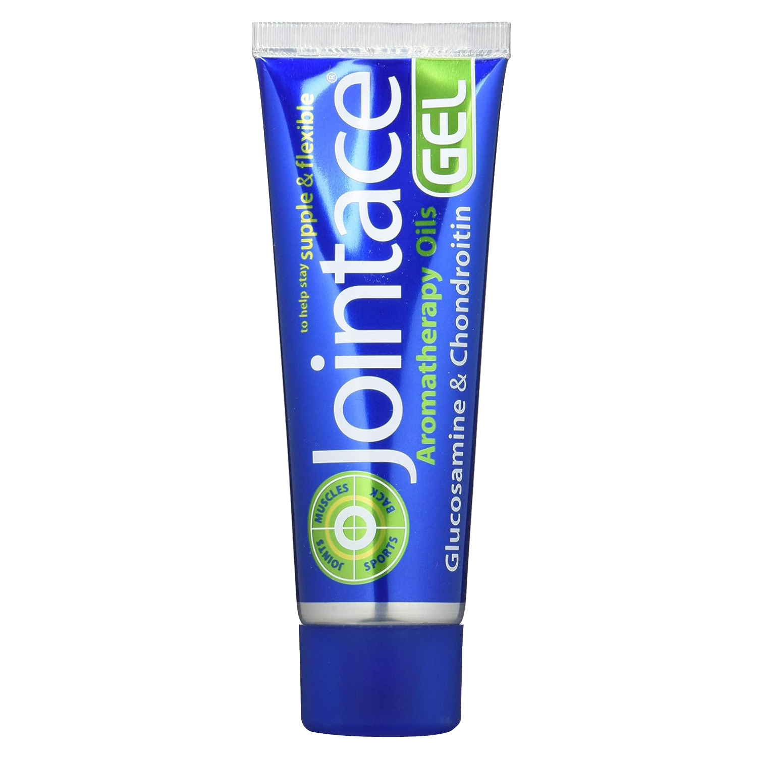 جوينتاس جل 75 مل Jointace GEL