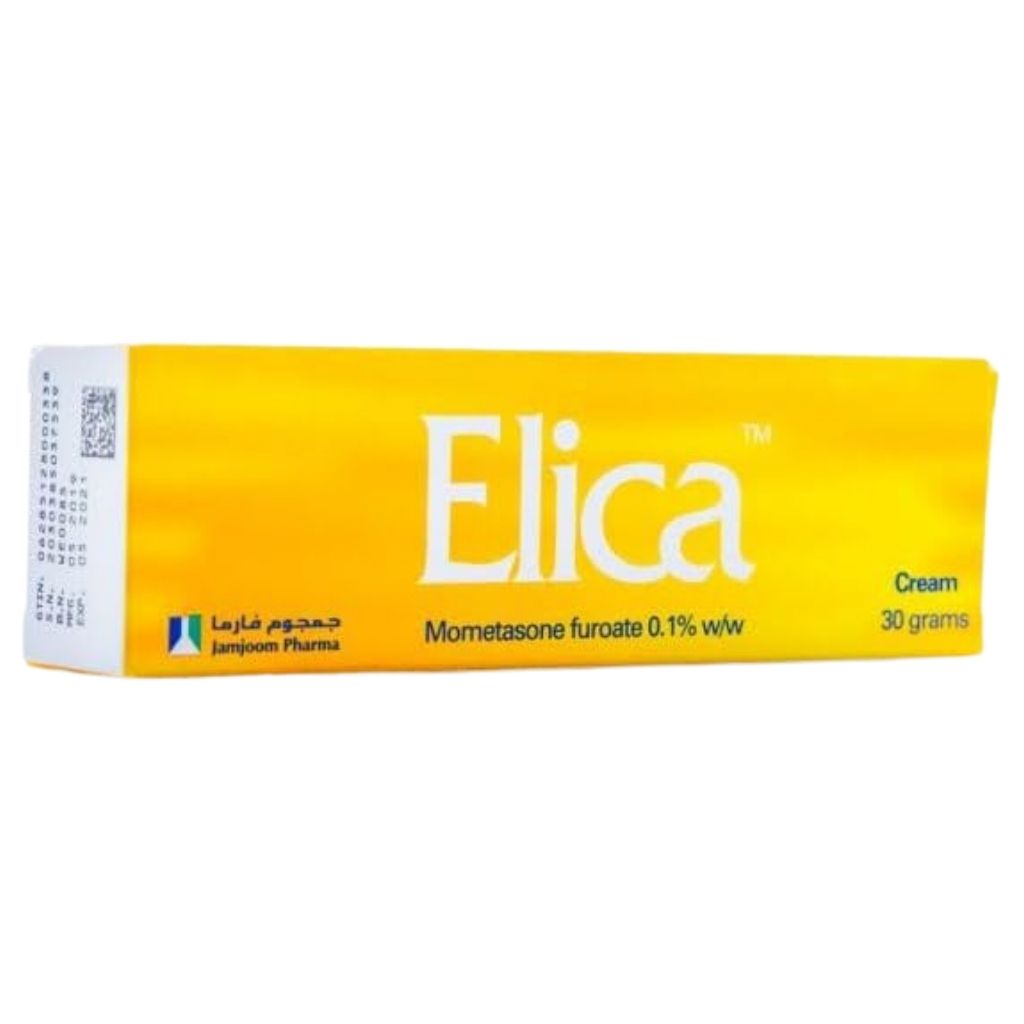 Product Image for Elica