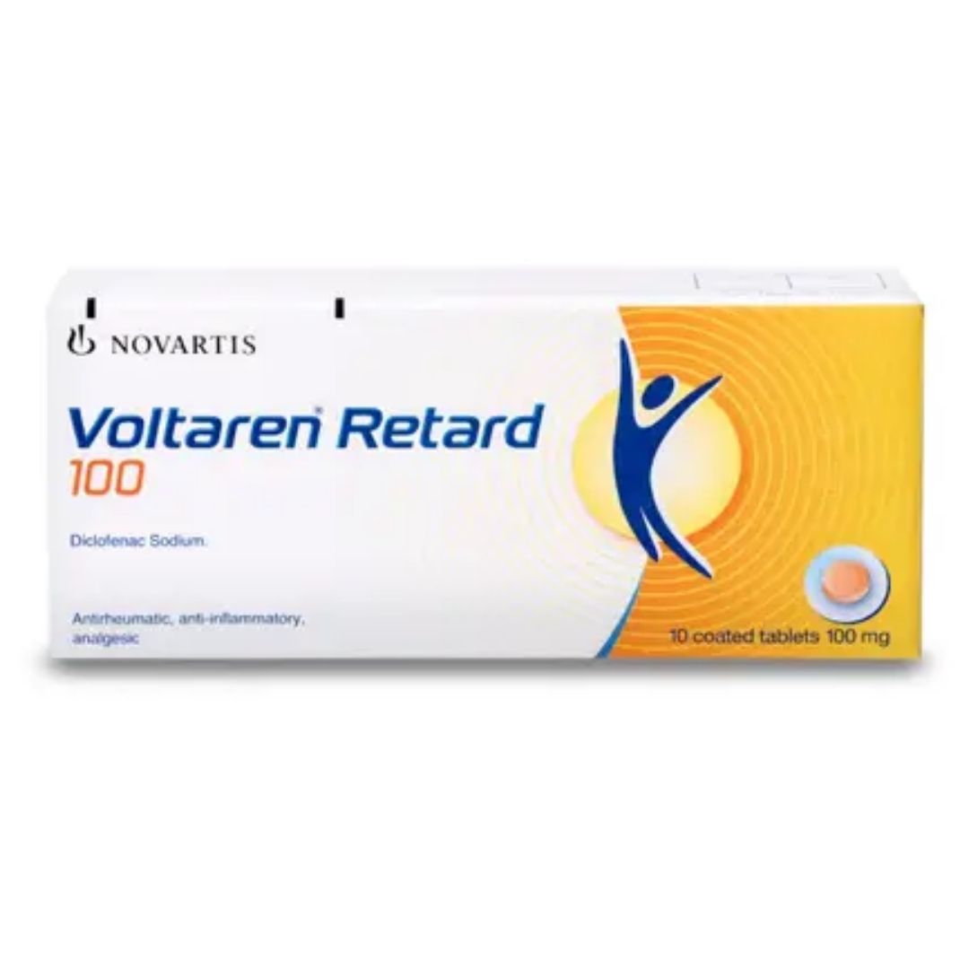 Product Image for Voltaren