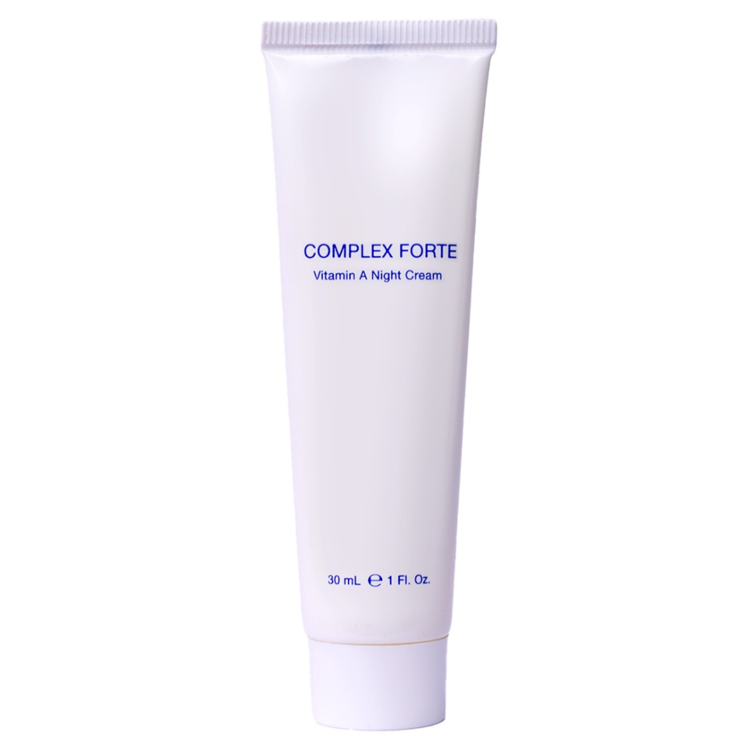 Obagi Complex Forte Anti-aging Retinol Night Cream 30g