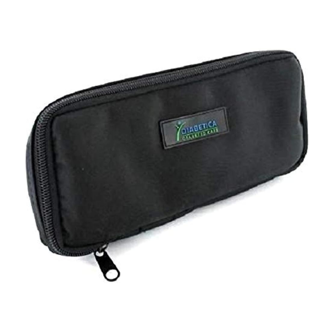 Product Image for Diabetica