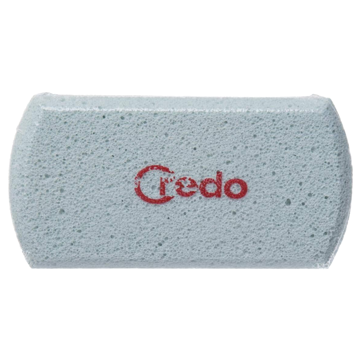 Back Image for Credo Solingen Pedicure Stone
