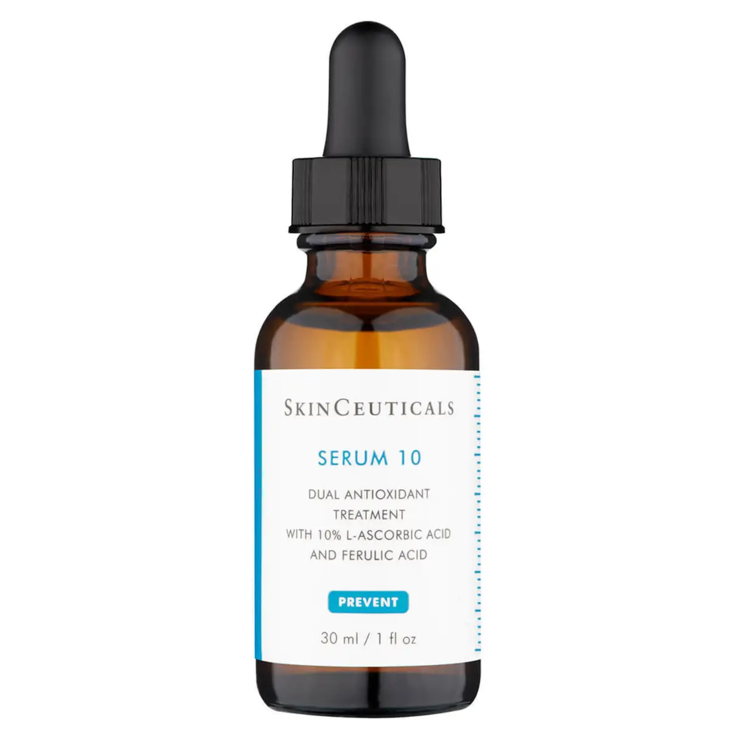 SkinCeuticals Serum 10 Anti Aging Vitamin C Serum For Sensitive Skin 30ml