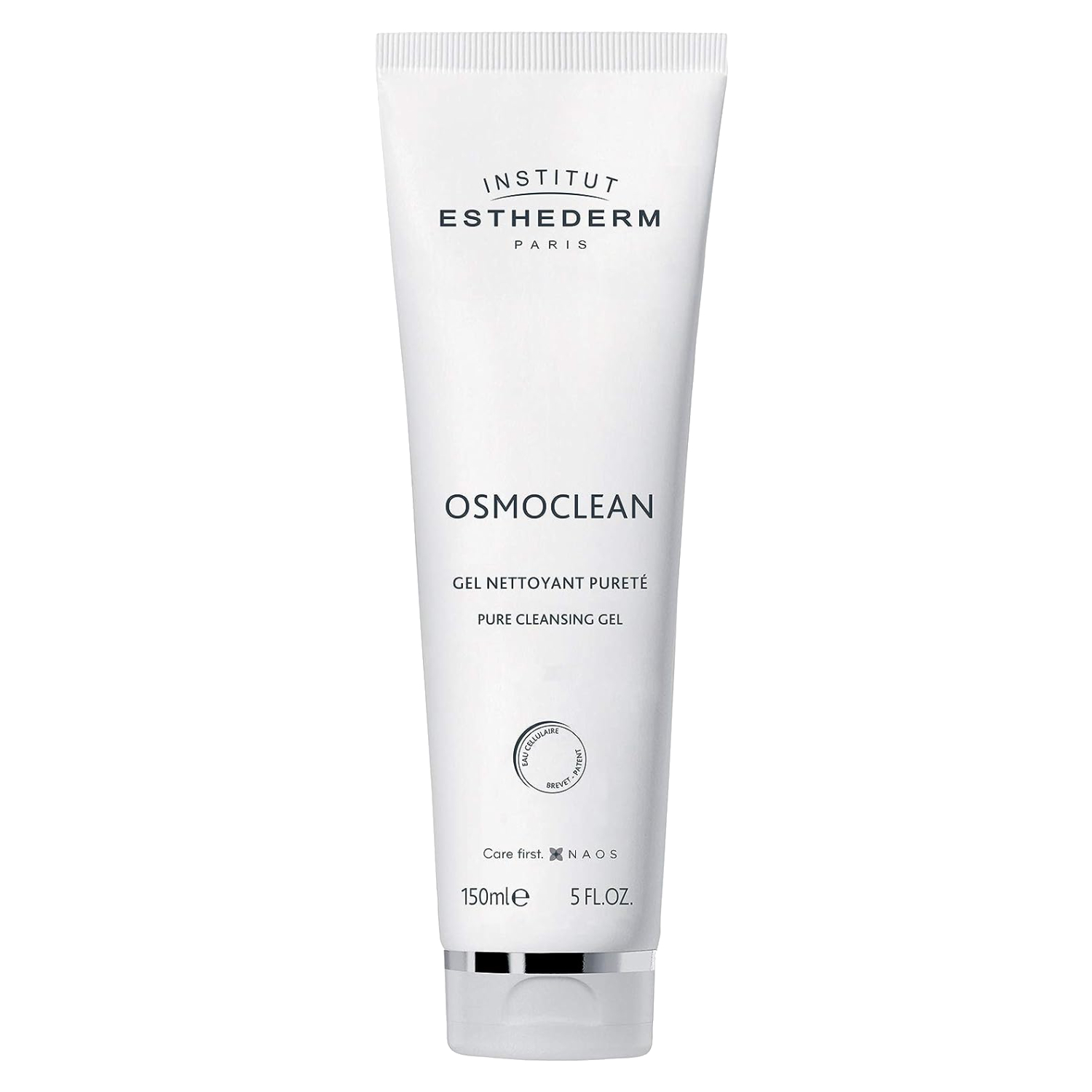 جل منظف نقي من InstitutInstitut Esthederm 150 مل