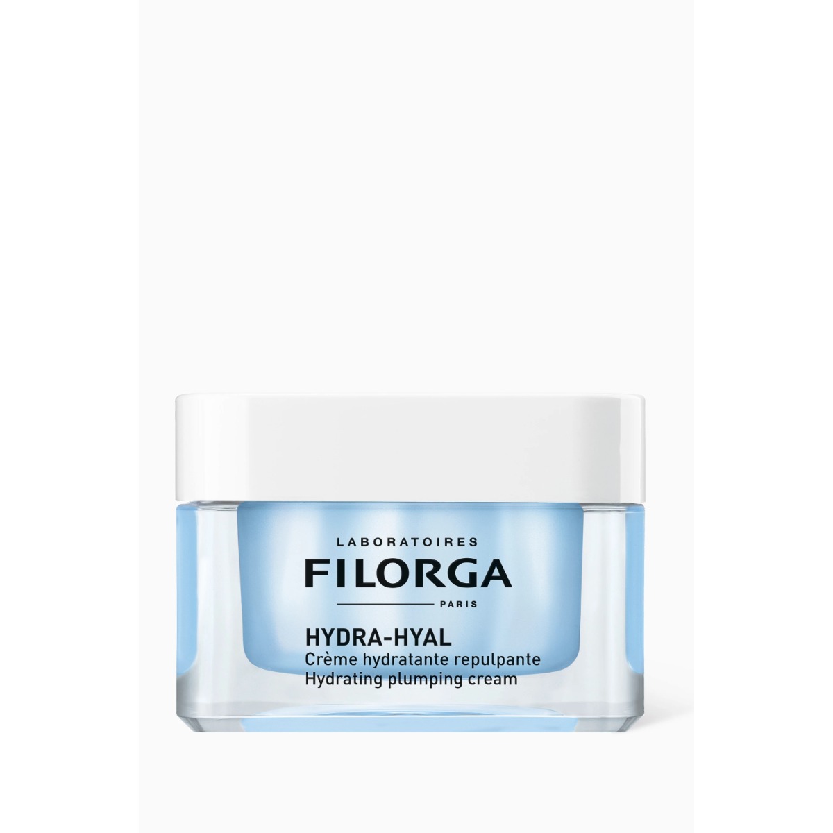 Product Image for Filorga Hydra Filler Pro Youth Boosting Moisturizer 50ml