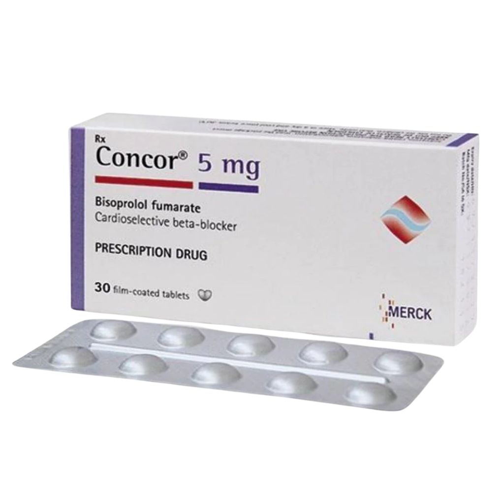 Product Image for Concor