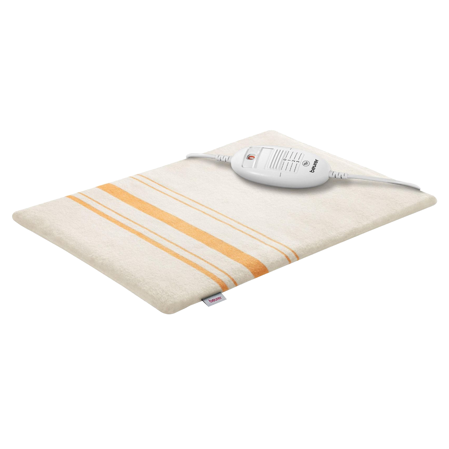بيوررBeurer | وسادة حرارية كهربائية Hk 25