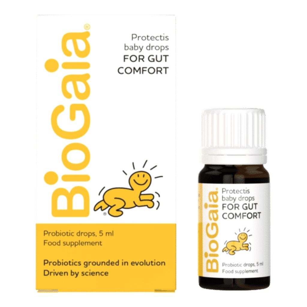 Product Image for Biogaia
