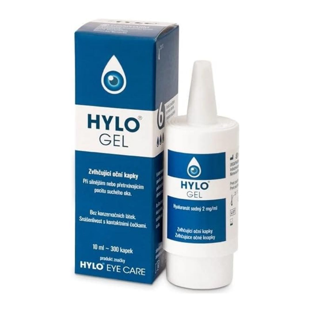 Product Image for Hylo