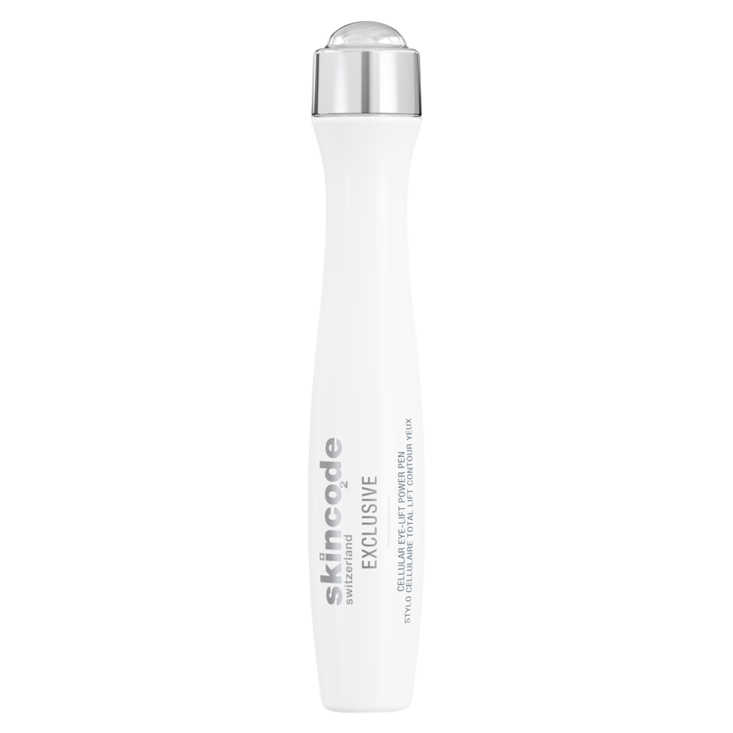 Product Image for Skincode Exclusive Cellular Eye-Lift Power Pen 15ml