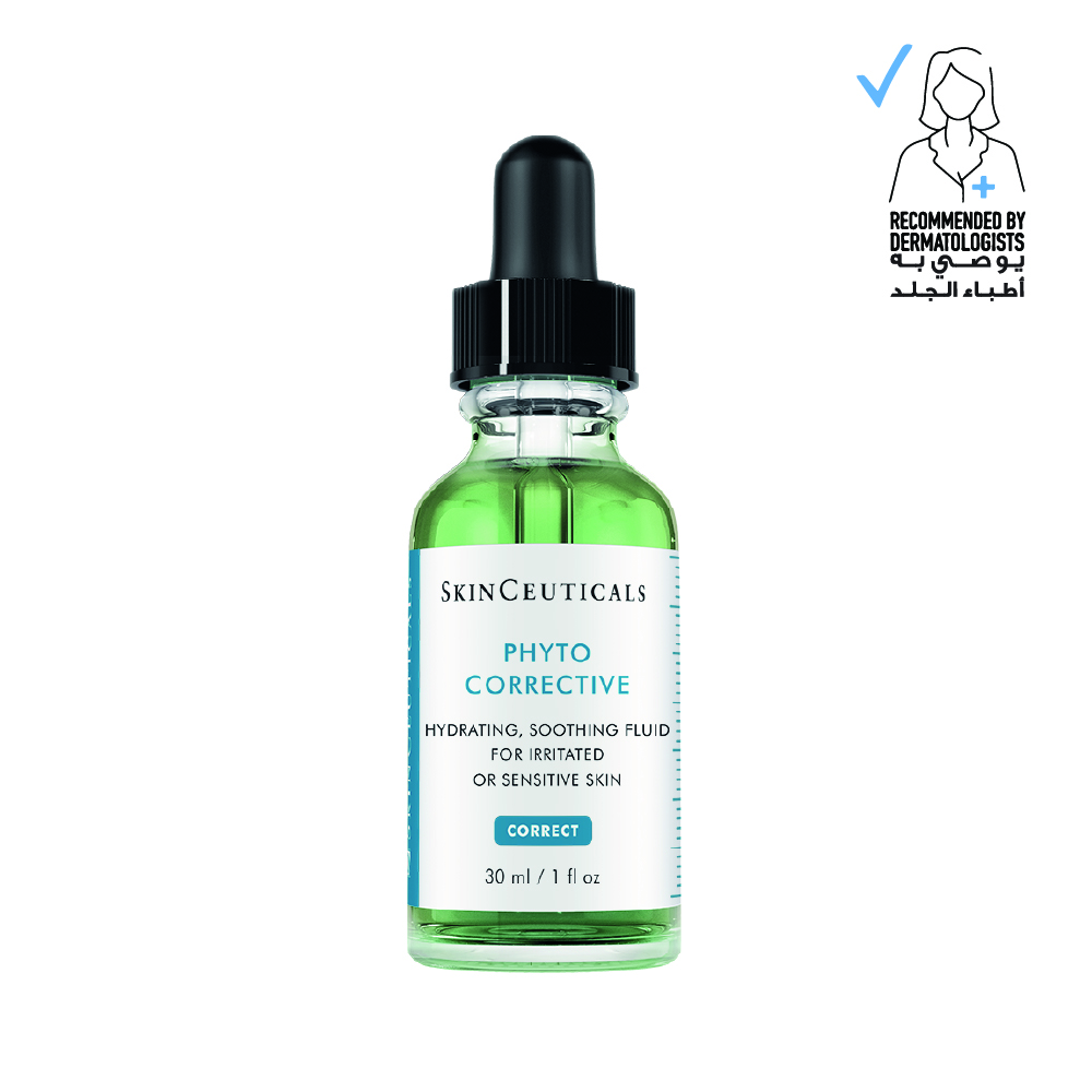 جل مصحح فيتو من SkinCeuticalsسكينسوتيكالز -30 مل