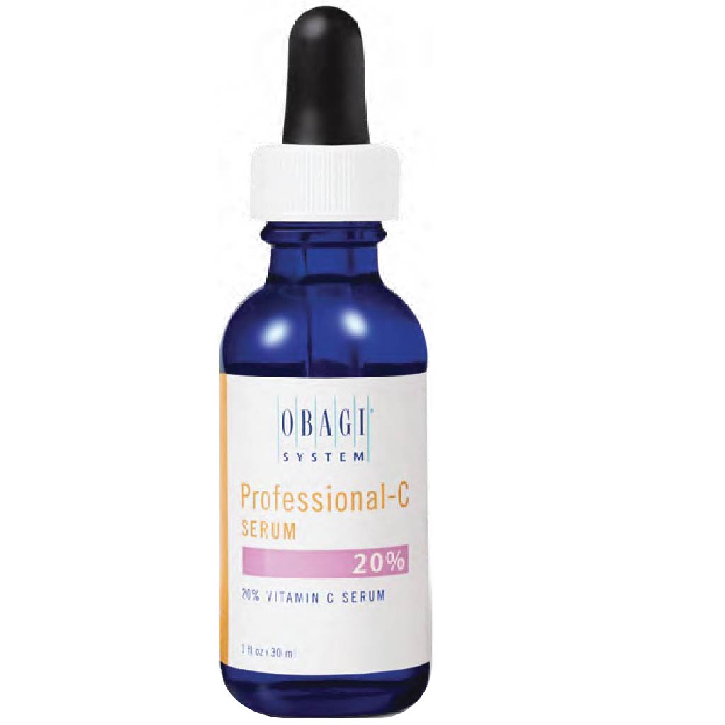 Obagi Professional-C Serum 20% Vitamin C Serum 30ml