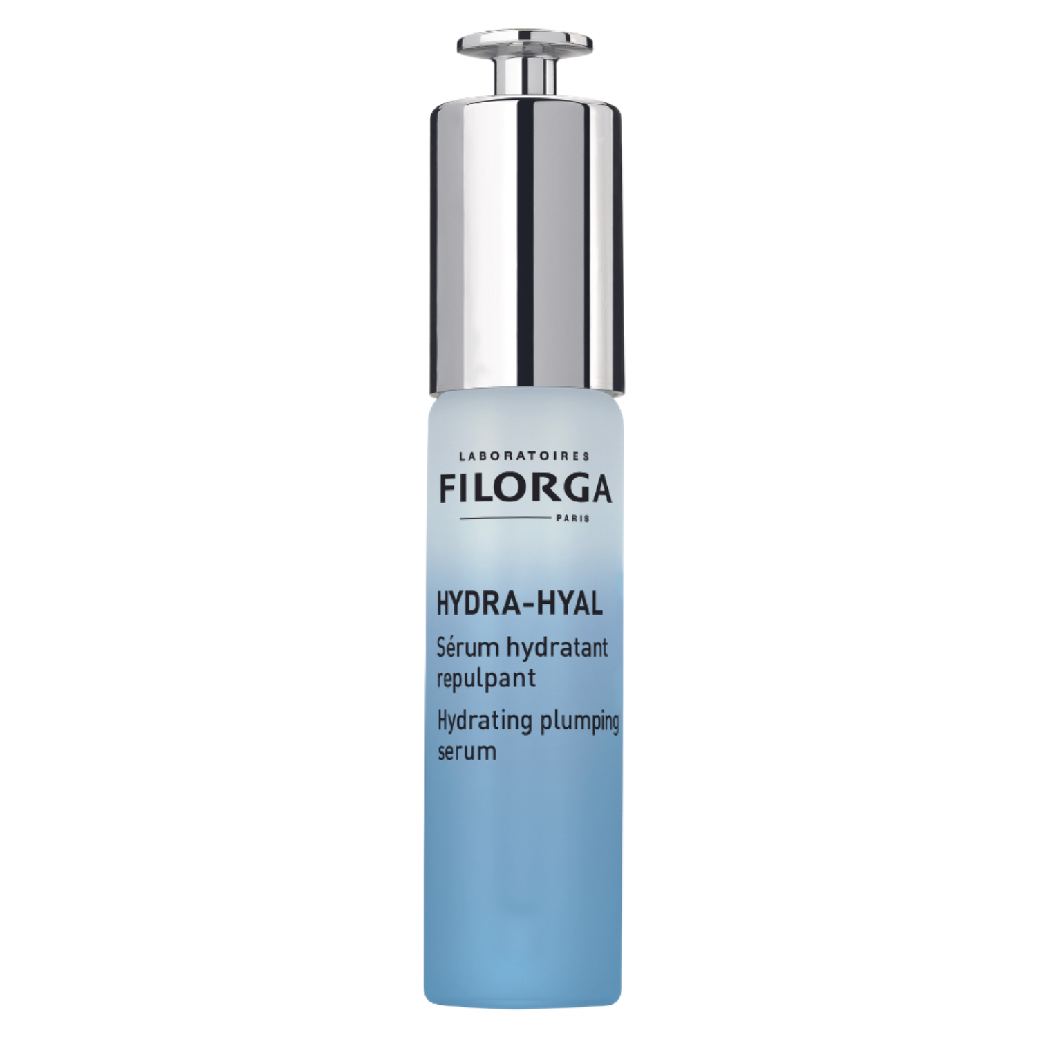 Filorga Hydra-Hyal Intensive Hydrating Serum With Hyaluronic Acid 30ml