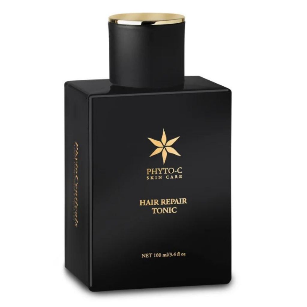 فيتو سي Phyto-C تونيك لإصلاح الشعر 100 مل