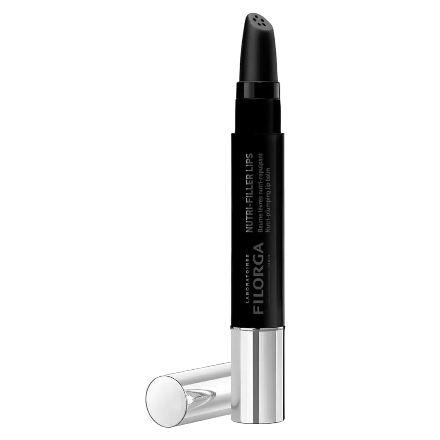 فيلورجا نوتري- فيلر بلسم لترطيب الشفاه 4 جرام