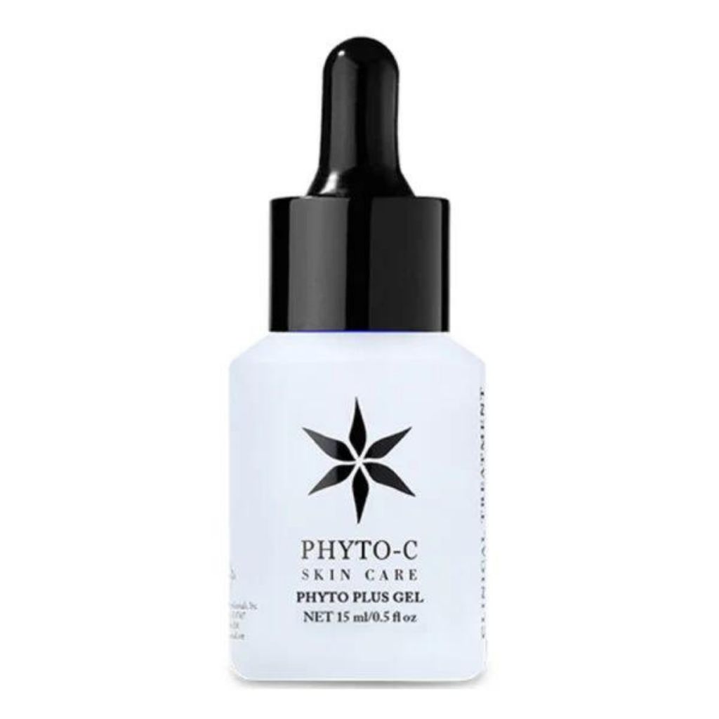 Phyto-C Phyto Plus Gel 15ml