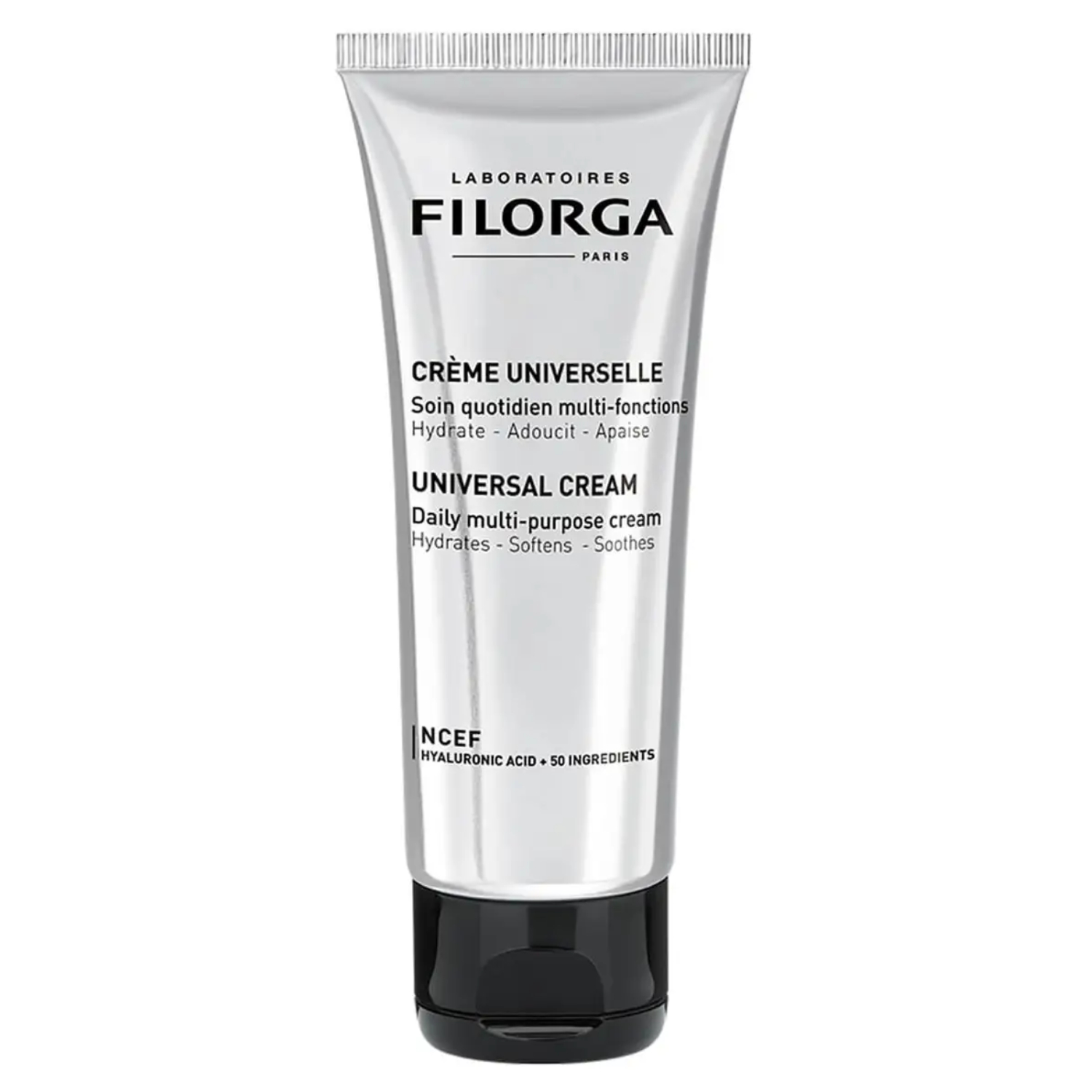 Filorga Universal Cream 100ml
