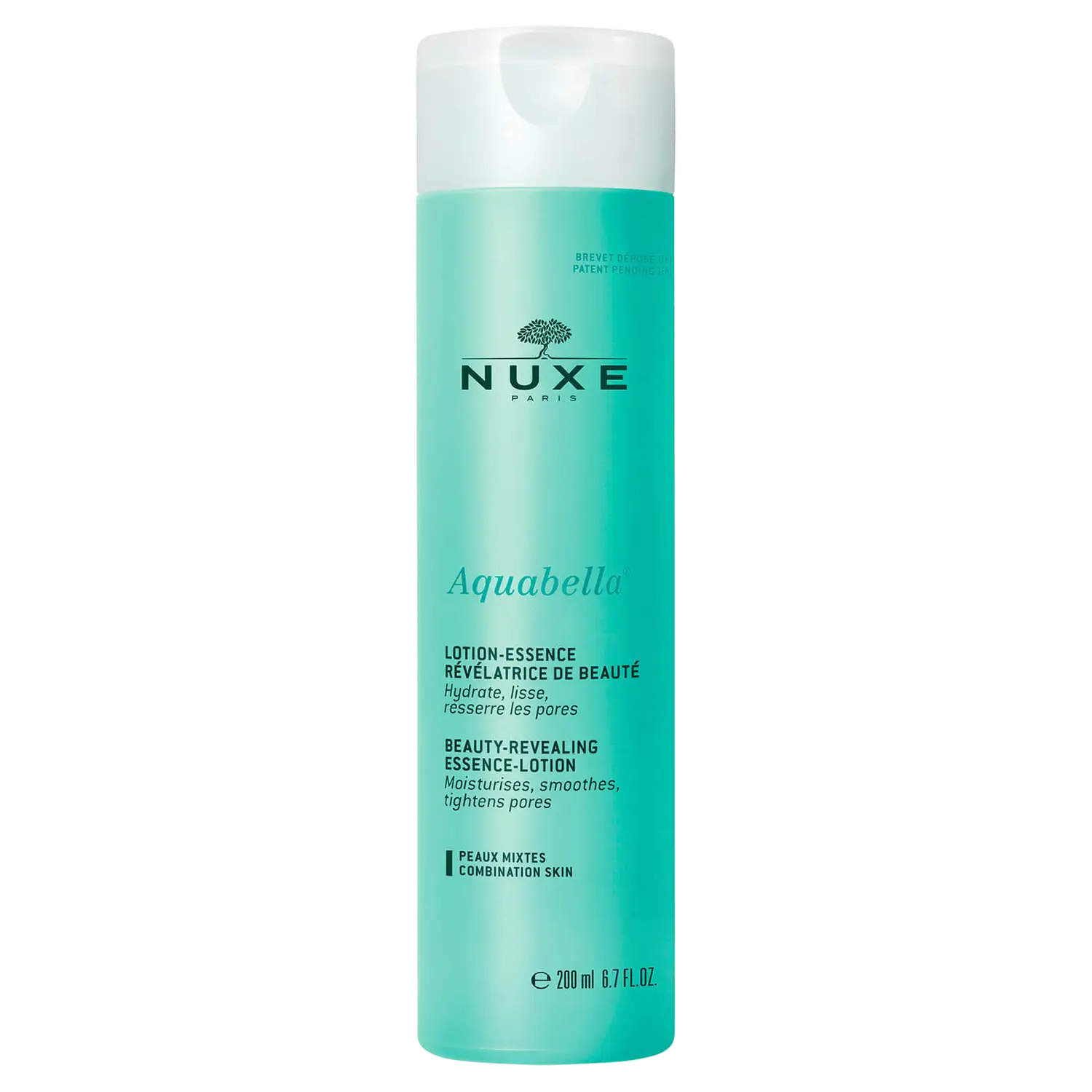 Product Image for Nuxe Aquabella Beauty-Revealing Essence-Lotion 200ml