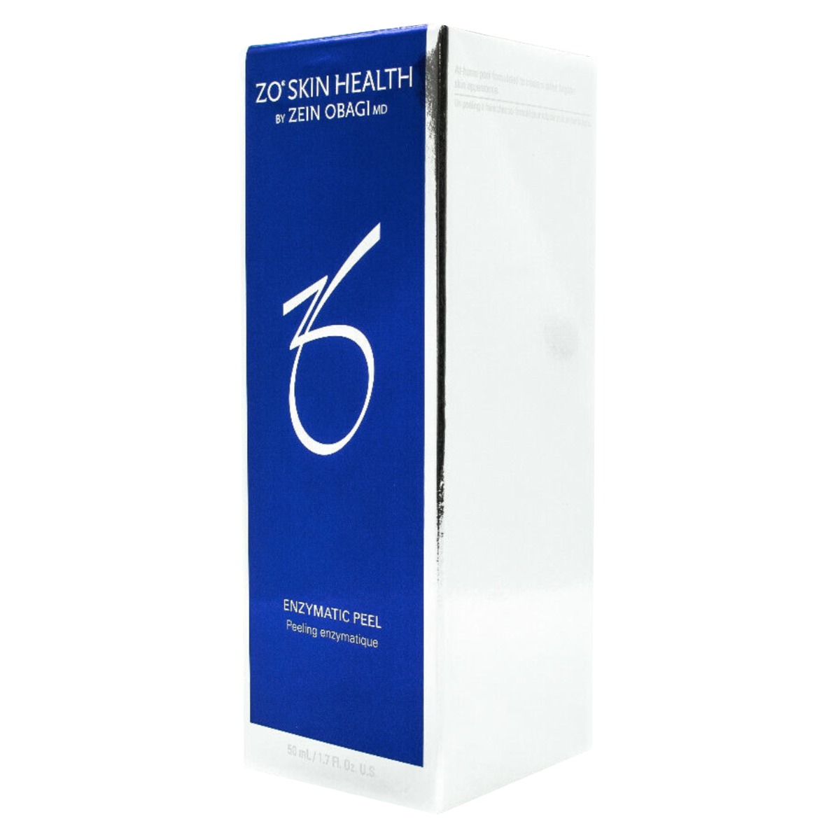 Zo Skin Health Enzymatic Peel 50ml