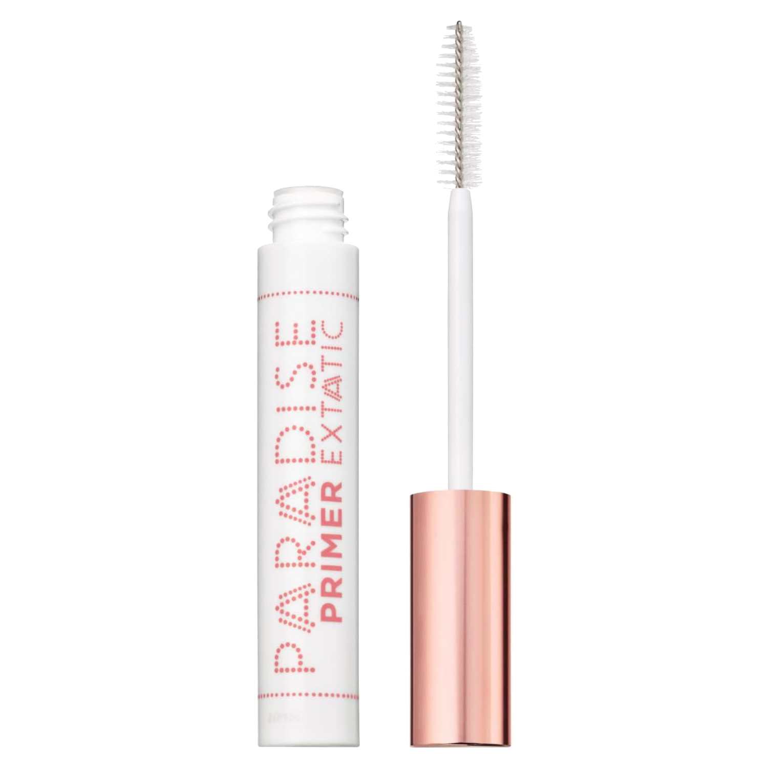 Back Image for Loreal Paris Paradise Primer Extatic Mascara White 6.4ml