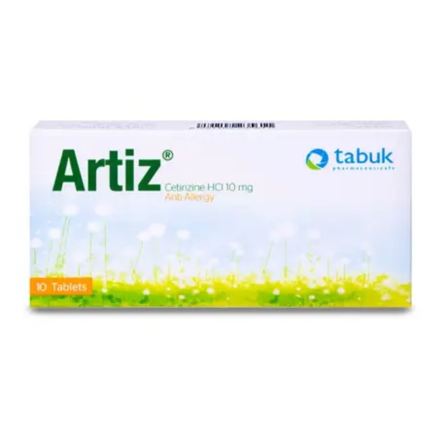Product Image for Artiz