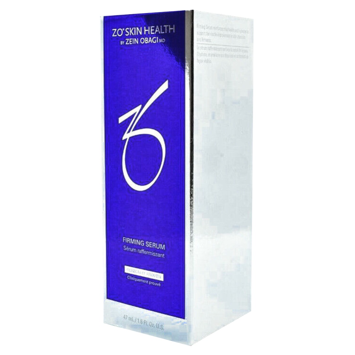 Zo Firming Serum 47ml