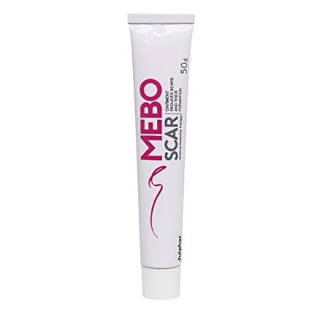 Product Image for Mebo