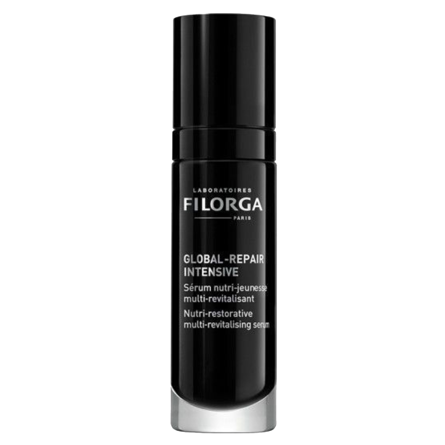 Filorga Global Repair Intensive Nutri-Restorative Multi-Revitalising Anti Ageing Serum 30ml