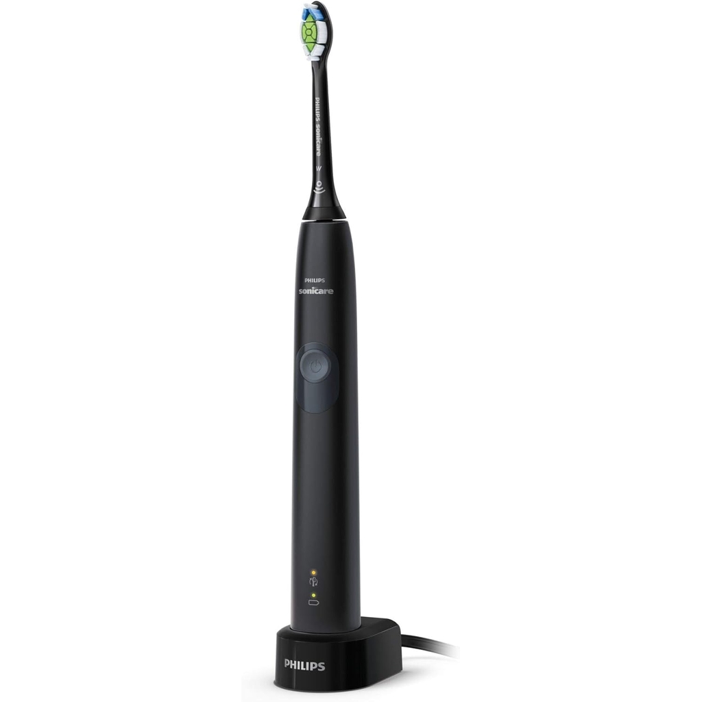 Philips Sonicare Protective Clean