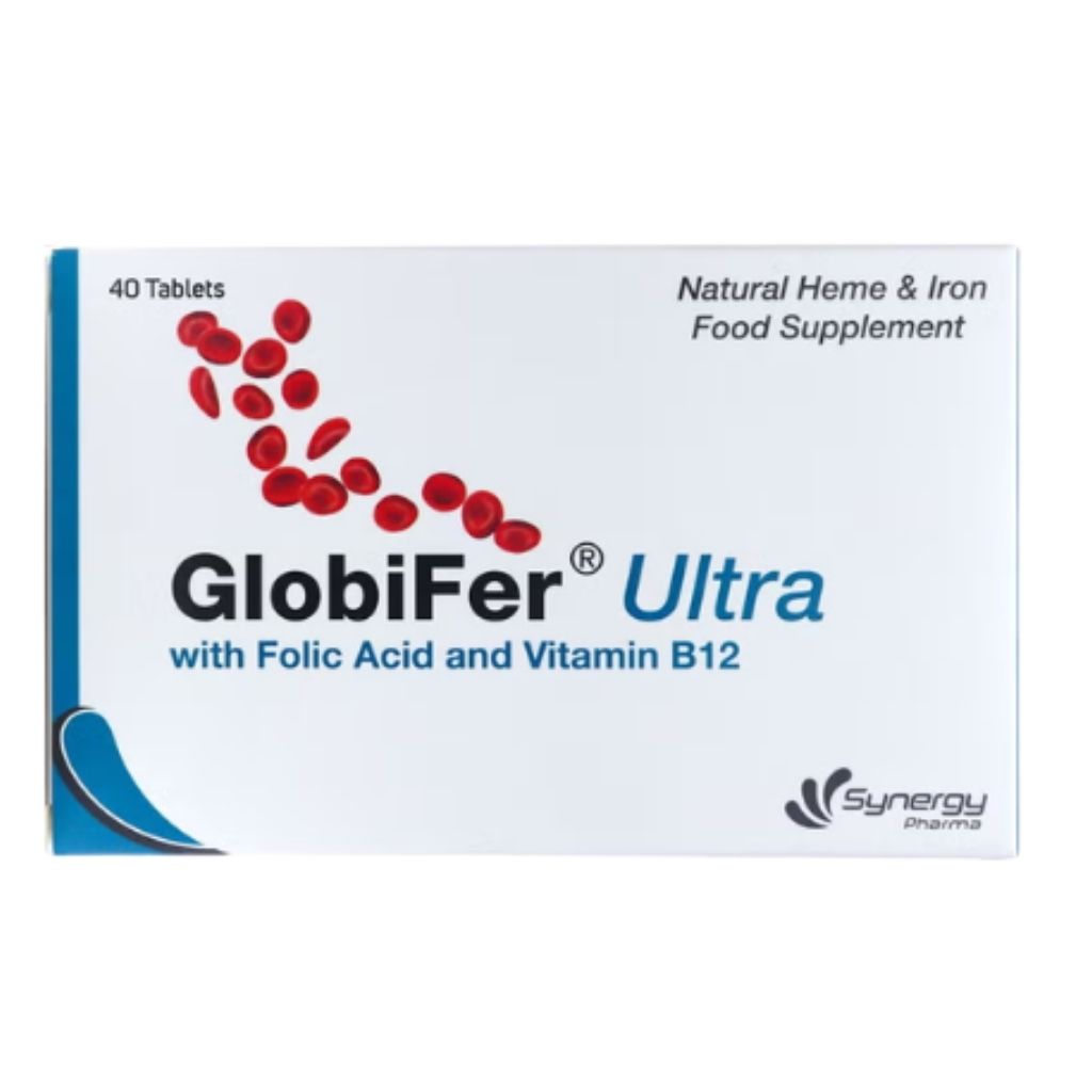 Product Image for Globifer