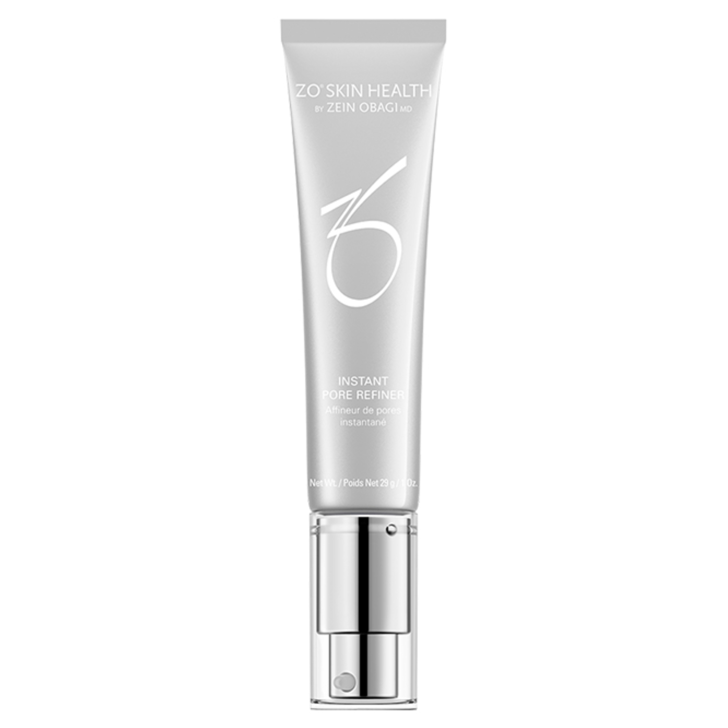 ZO Instant Pore Refiner 29g