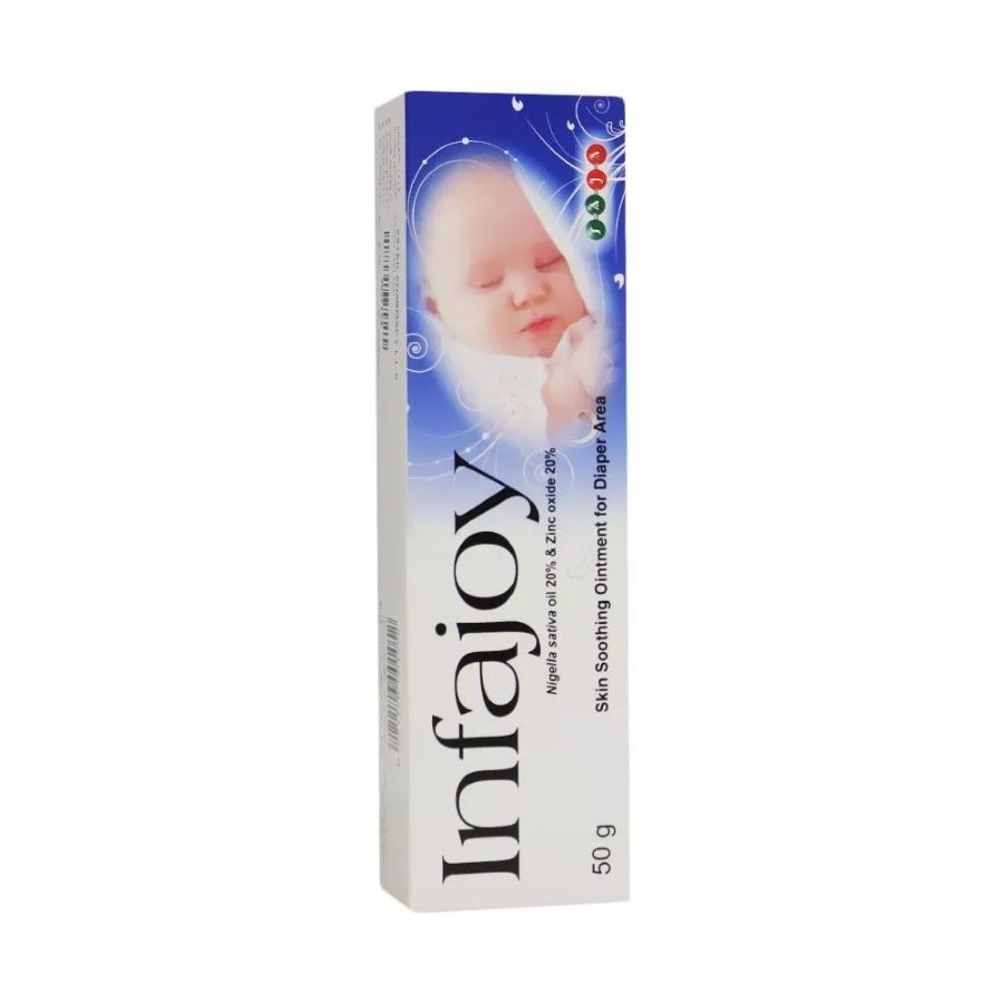 Product Image for Infajoy