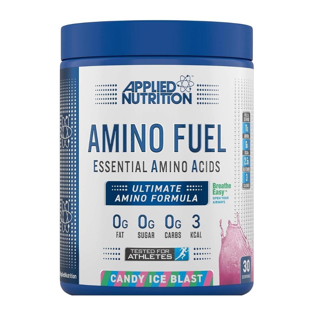 Product Image for Applied Nutrition