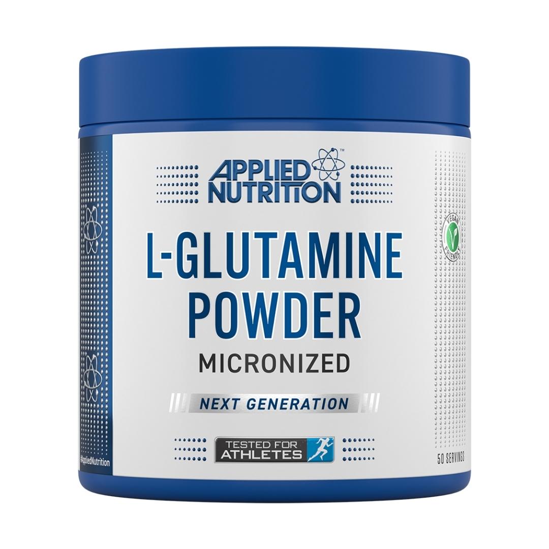 Product Image for Applied Nutrition