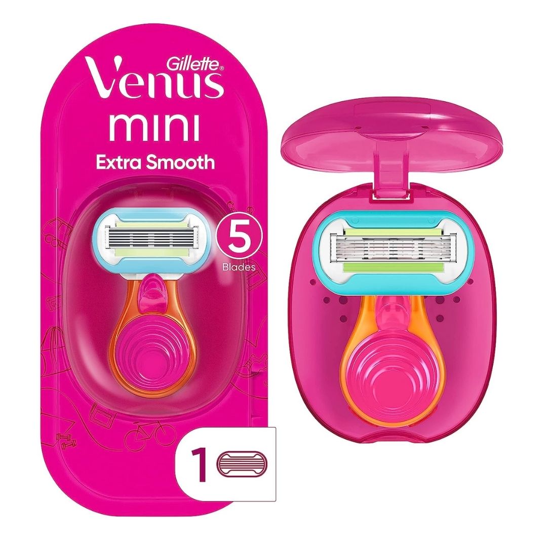 Product Image for Venus