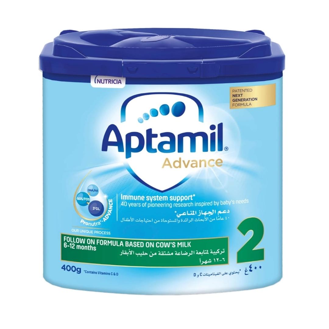 Product Image for Aptamil