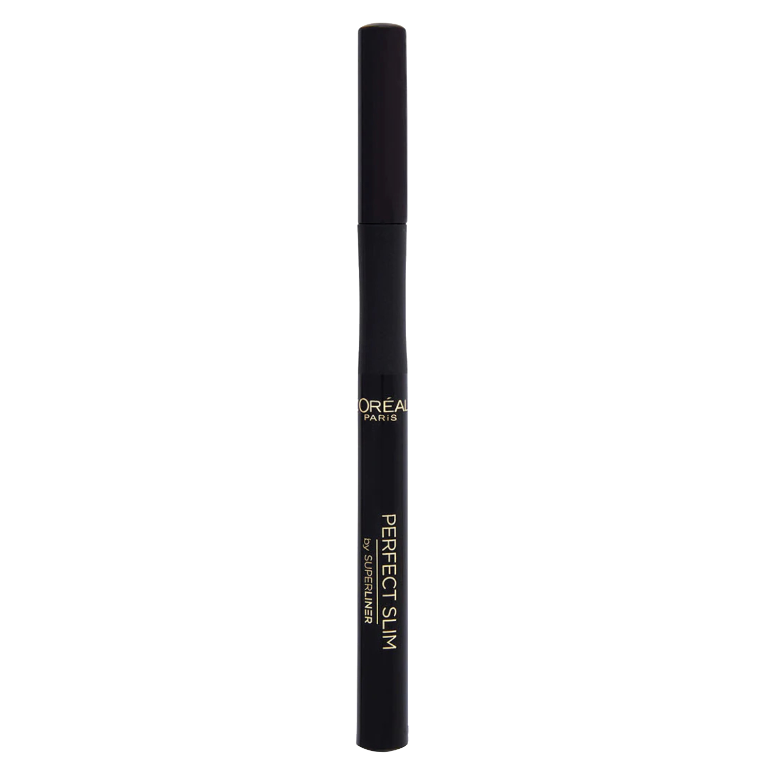 Product Image for L'Oreal Paris Superliner Perfect Slim Intense 01 Black