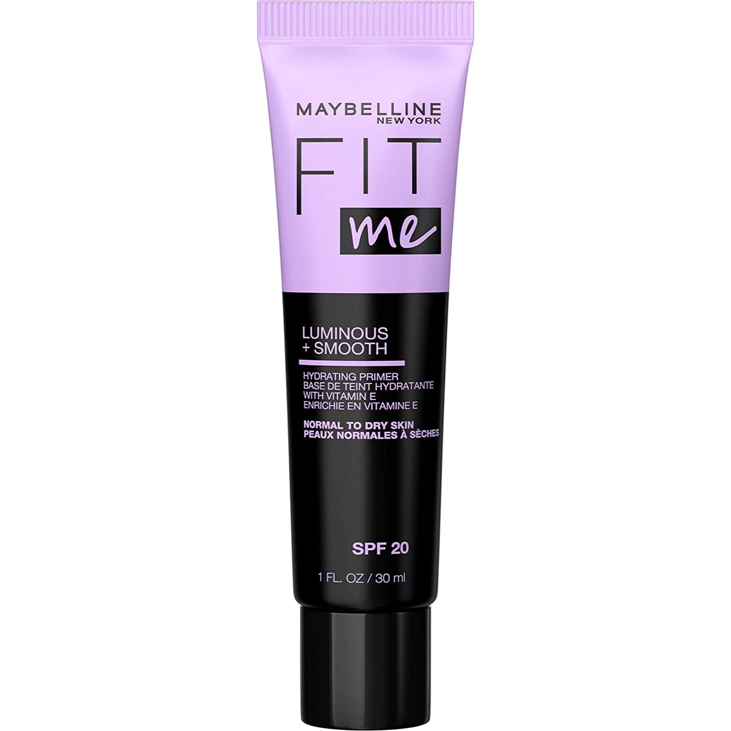 Product Image for MAYBELLINE Fit Me Primer Dewy