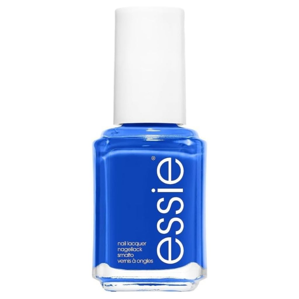 Product Image for Essie